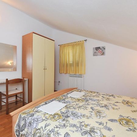Guesthouse Baric Zadar Dış mekan fotoğraf